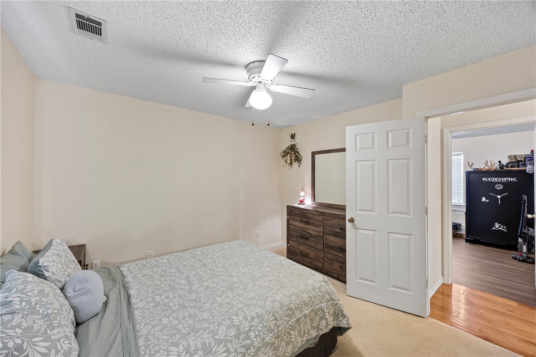 The Meadows Sub - Residential