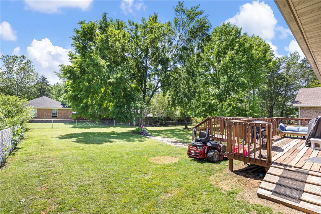 The Meadows Sub - Residential