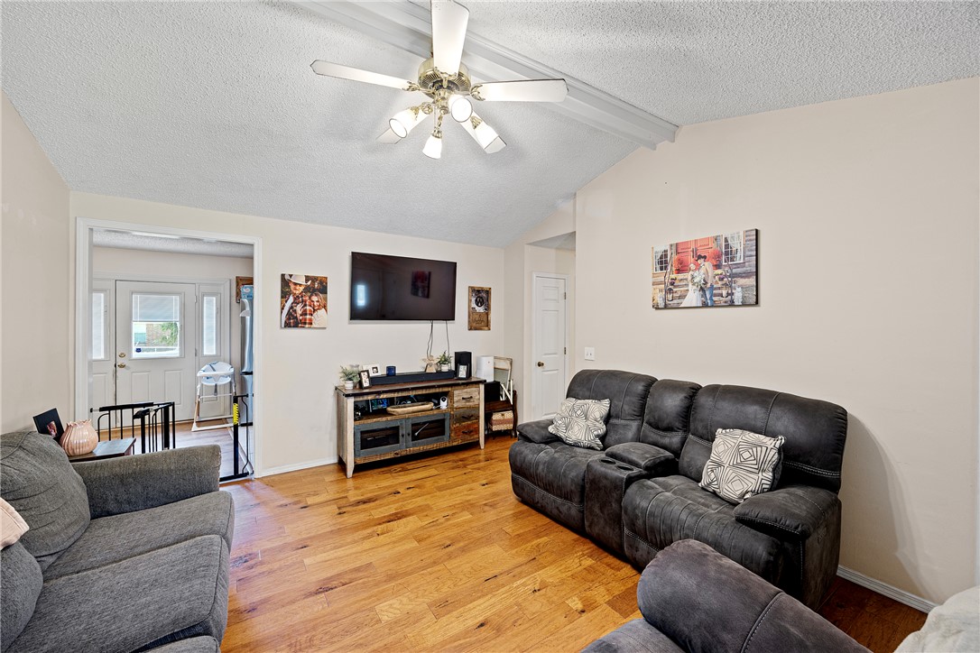 The Meadows Sub - Residential