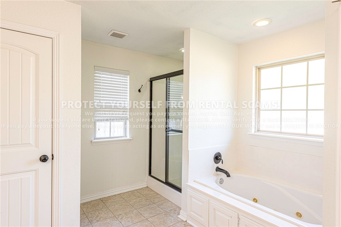 Bellwood Sub Ph I - Residential Lease