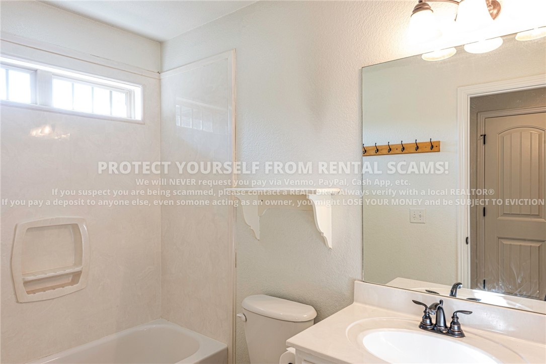 Bellwood Sub Ph I - Residential Lease