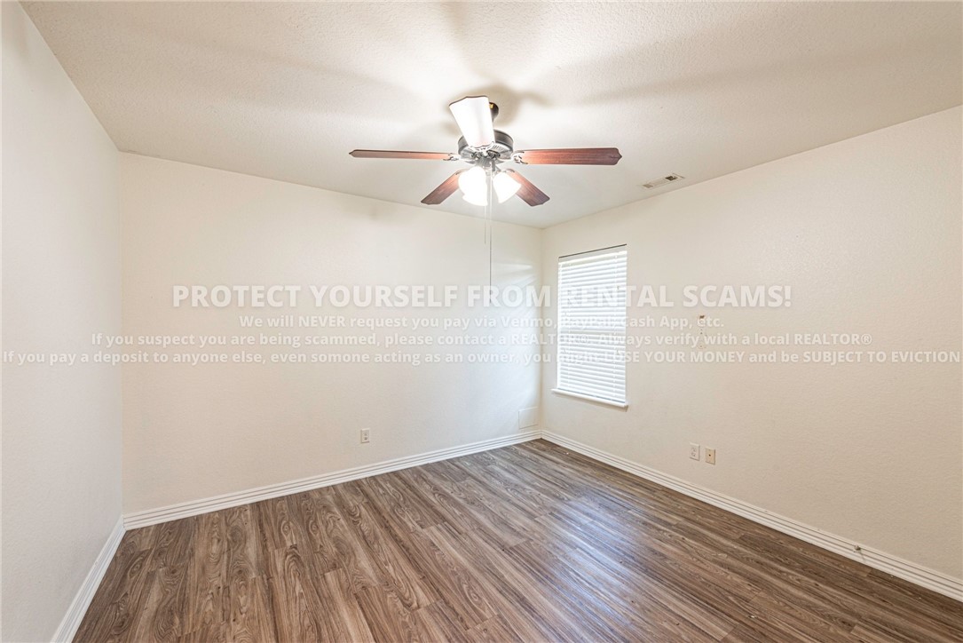 Bellwood Sub Ph I - Residential Lease