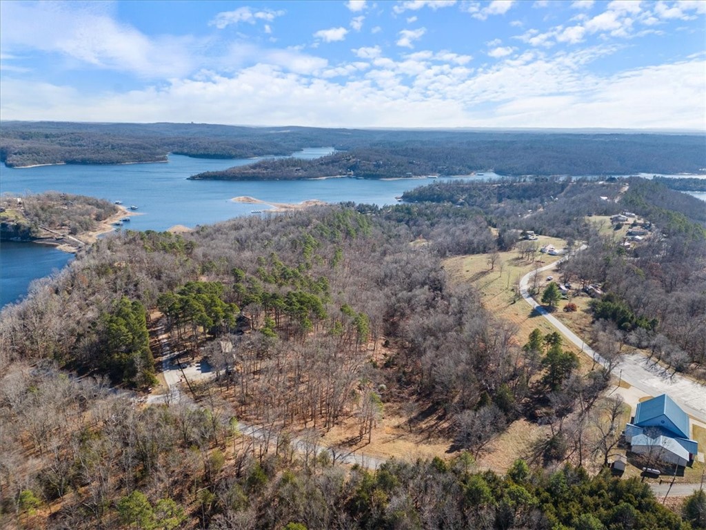 Greenacres Sub-Rurban - Land