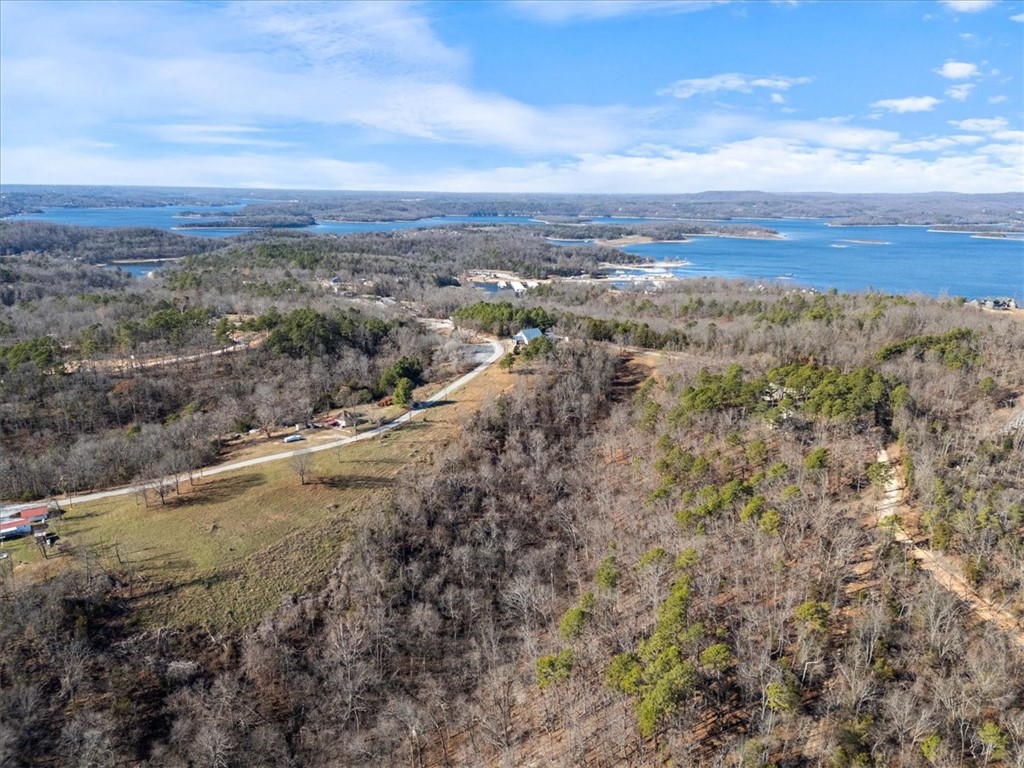 Greenacres Sub-Rurban - Land