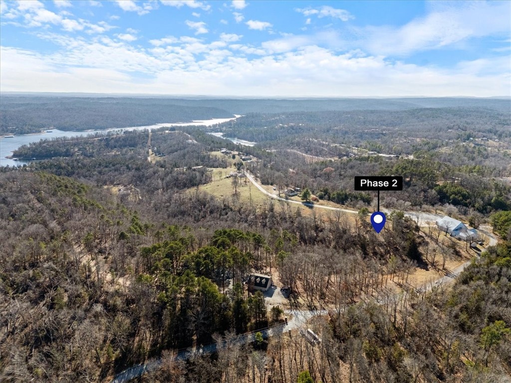 Greenacres Sub-Rurban - Land