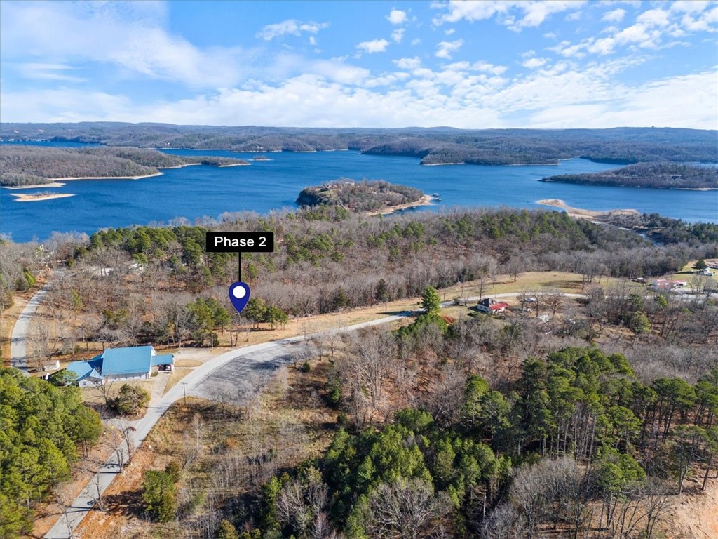 Greenacres Sub-Rurban - Land