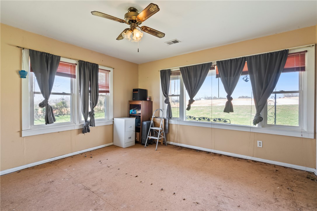 Lincoln Outlots - Residential