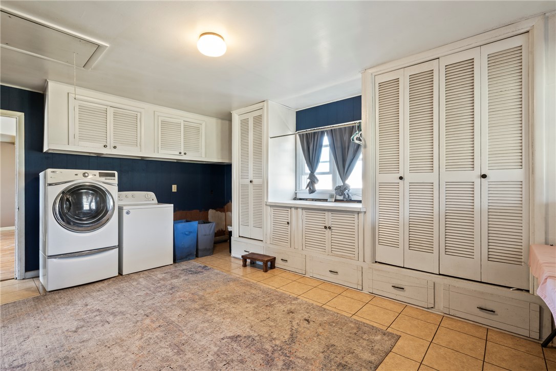 Lincoln Outlots - Residential