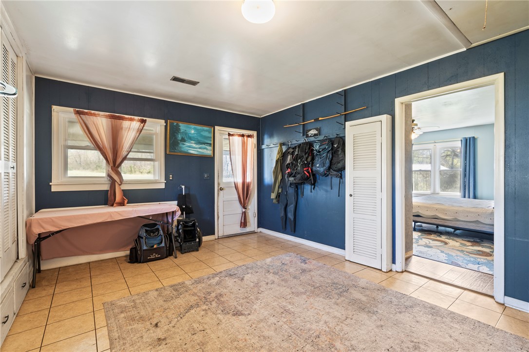 Lincoln Outlots - Residential