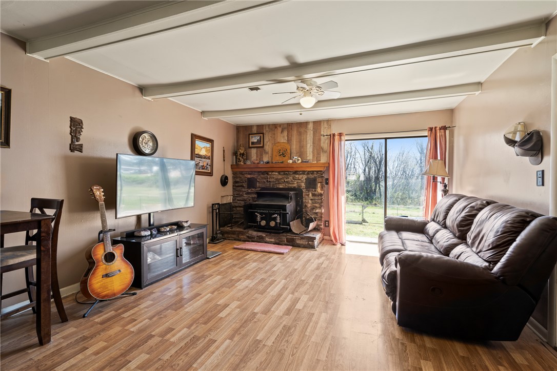 Lincoln Outlots - Residential