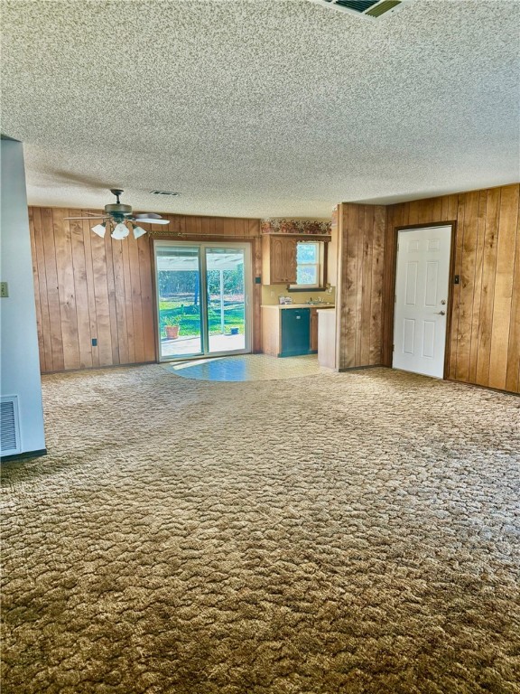 POTTSVILLE BY SECTIONS - Residential