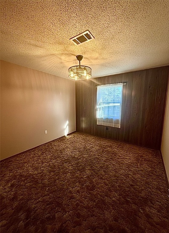 POTTSVILLE BY SECTIONS - Residential