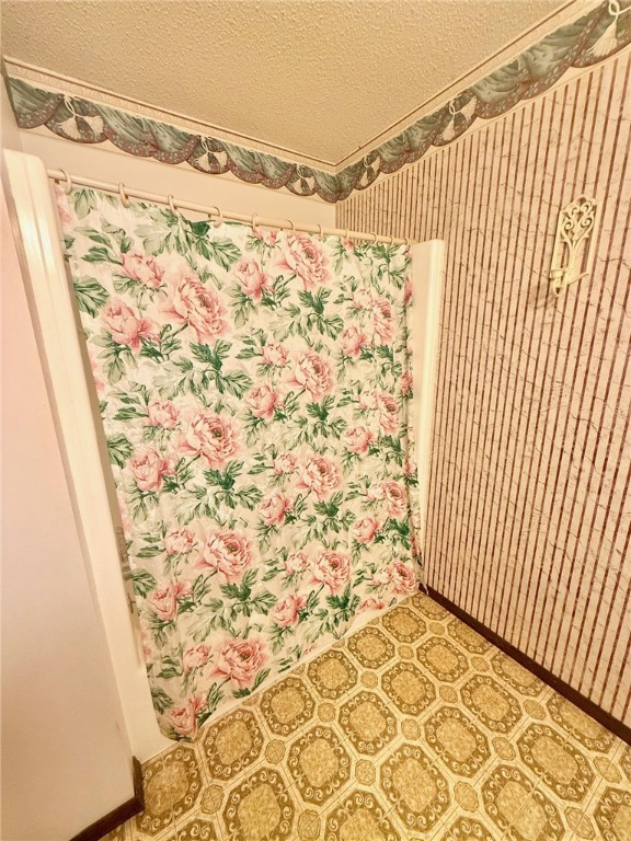 POTTSVILLE BY SECTIONS - Residential