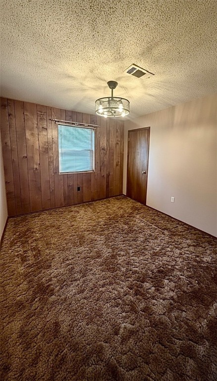 POTTSVILLE BY SECTIONS - Residential