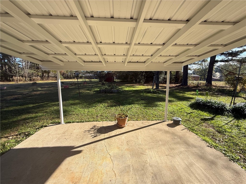 POTTSVILLE BY SECTIONS - Residential