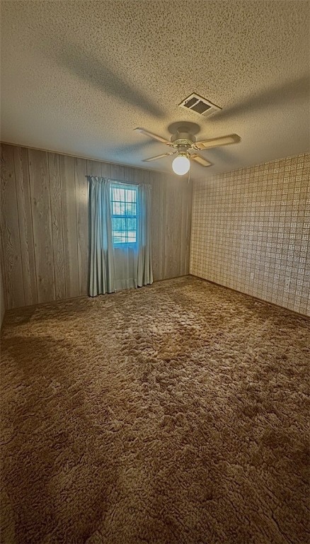 POTTSVILLE BY SECTIONS - Residential