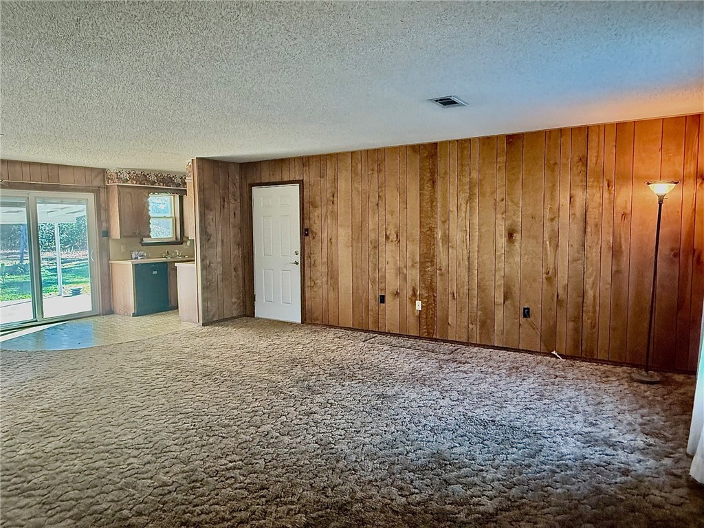 POTTSVILLE BY SECTIONS - Residential