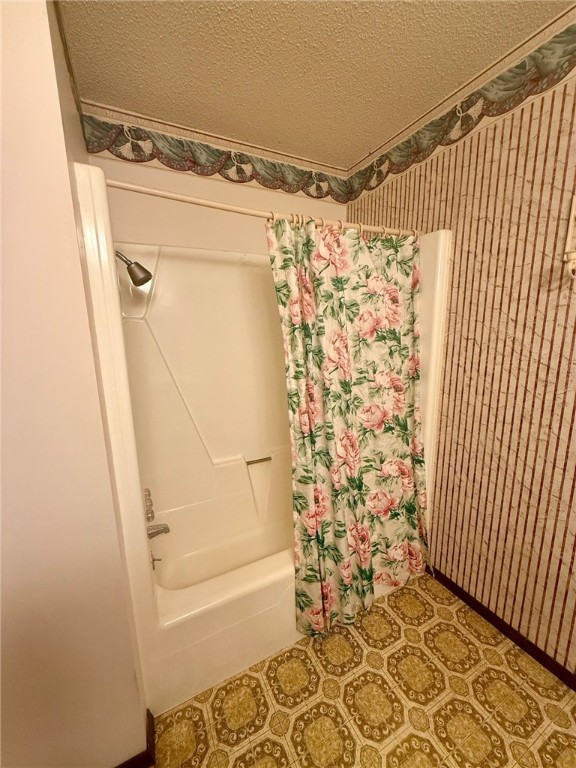 POTTSVILLE BY SECTIONS - Residential