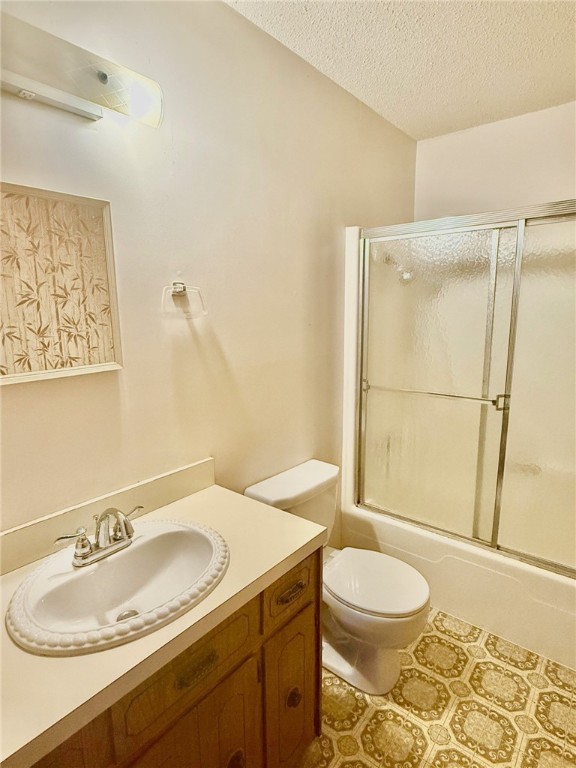 POTTSVILLE BY SECTIONS - Residential