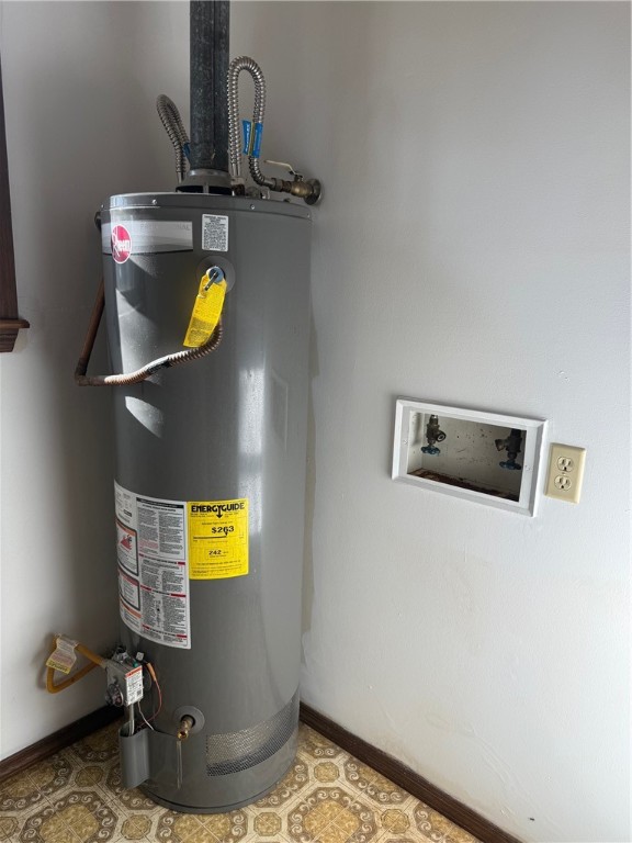 POTTSVILLE BY SECTIONS - Residential