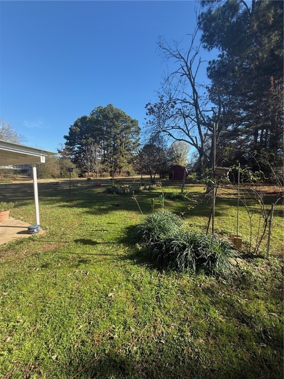 POTTSVILLE BY SECTIONS - Residential