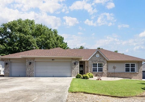 Featured picture for the property 1355519