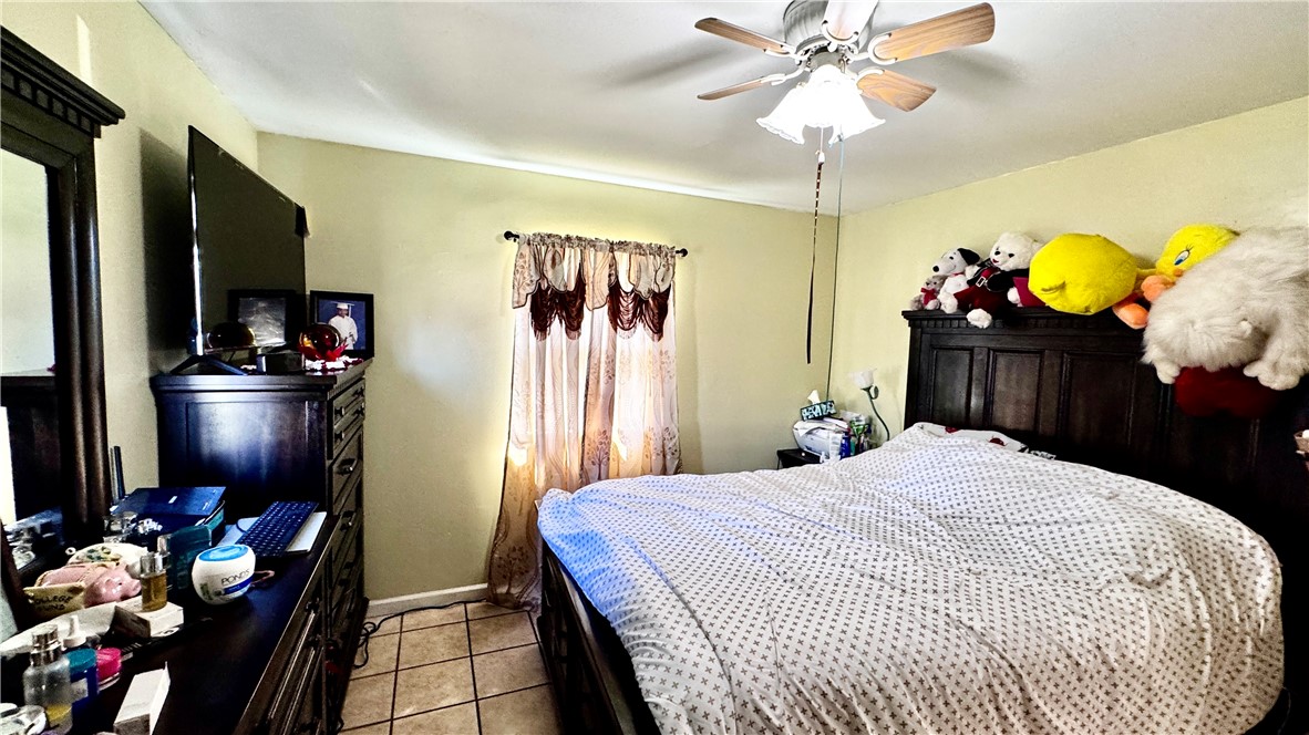 West Emma Gardens Add I - Residential