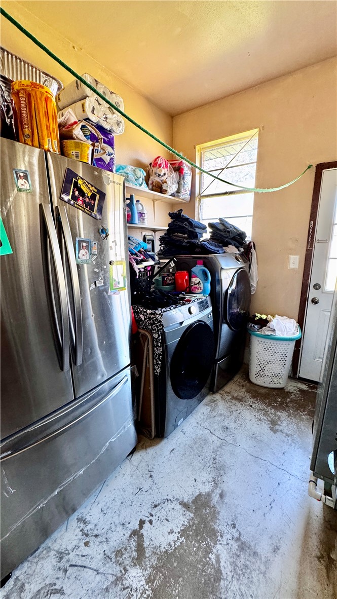 West Emma Gardens Add I - Residential