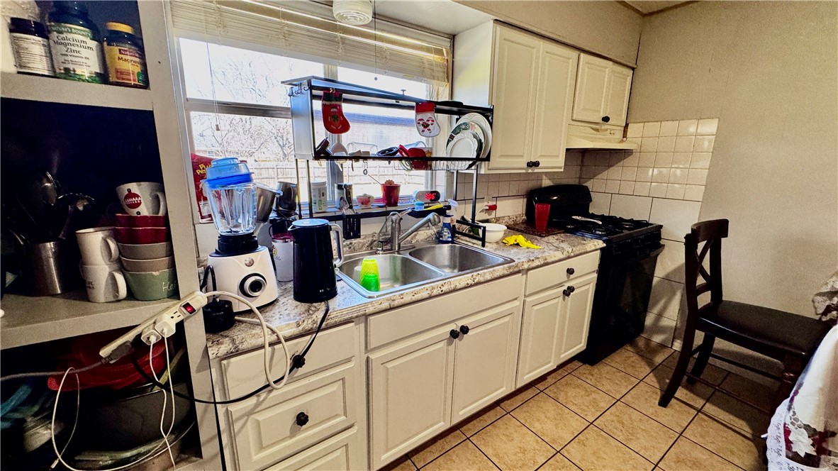 West Emma Gardens Add I - Residential