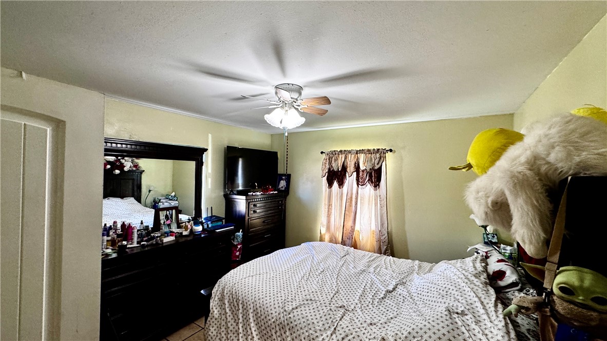 West Emma Gardens Add I - Residential