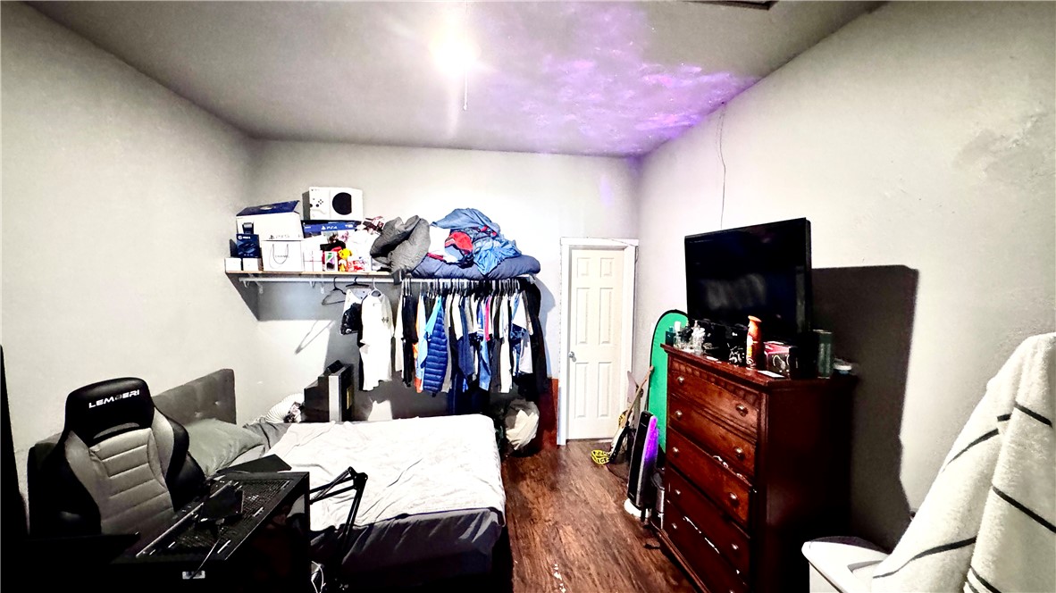 West Emma Gardens Add I - Residential