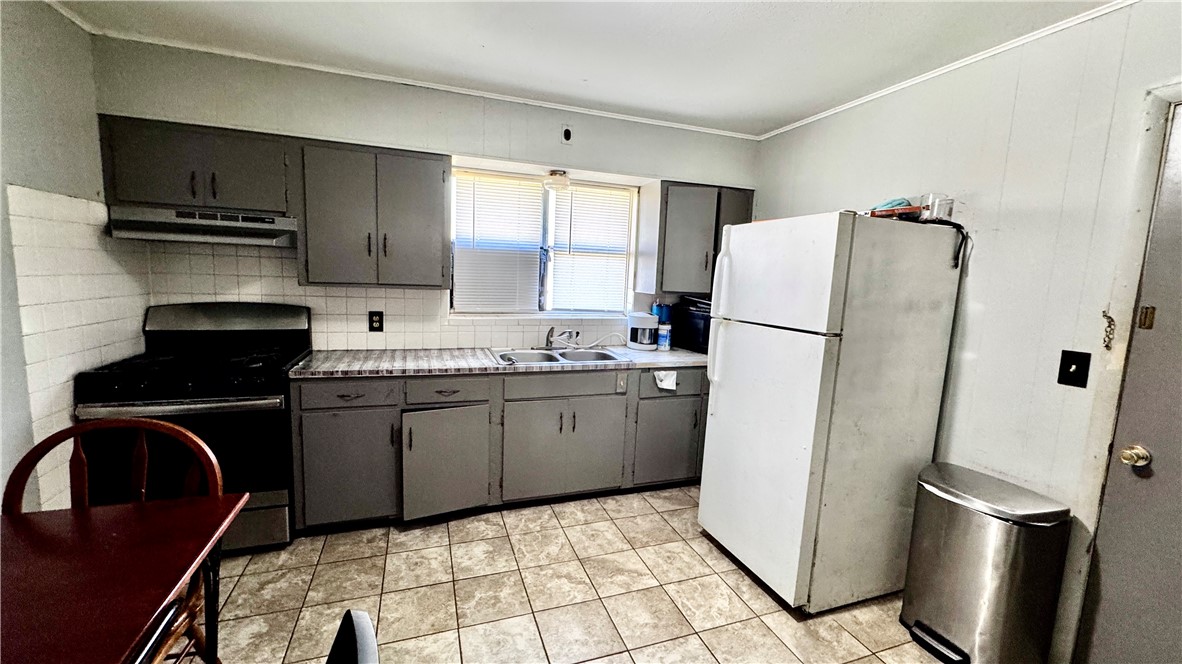 West Emma Gardens Add I - Residential