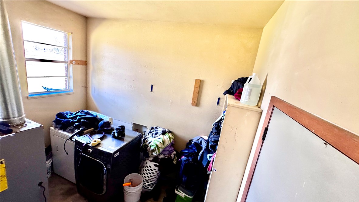 West Emma Gardens Add I - Residential