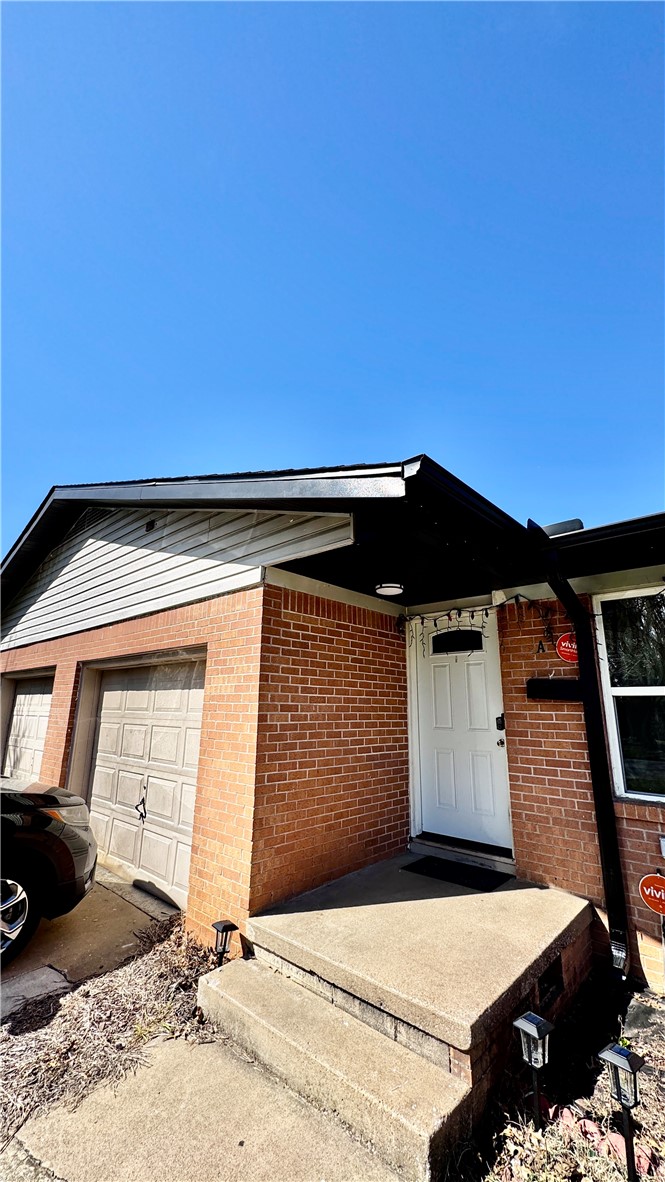 West Emma Gardens Add I - Residential