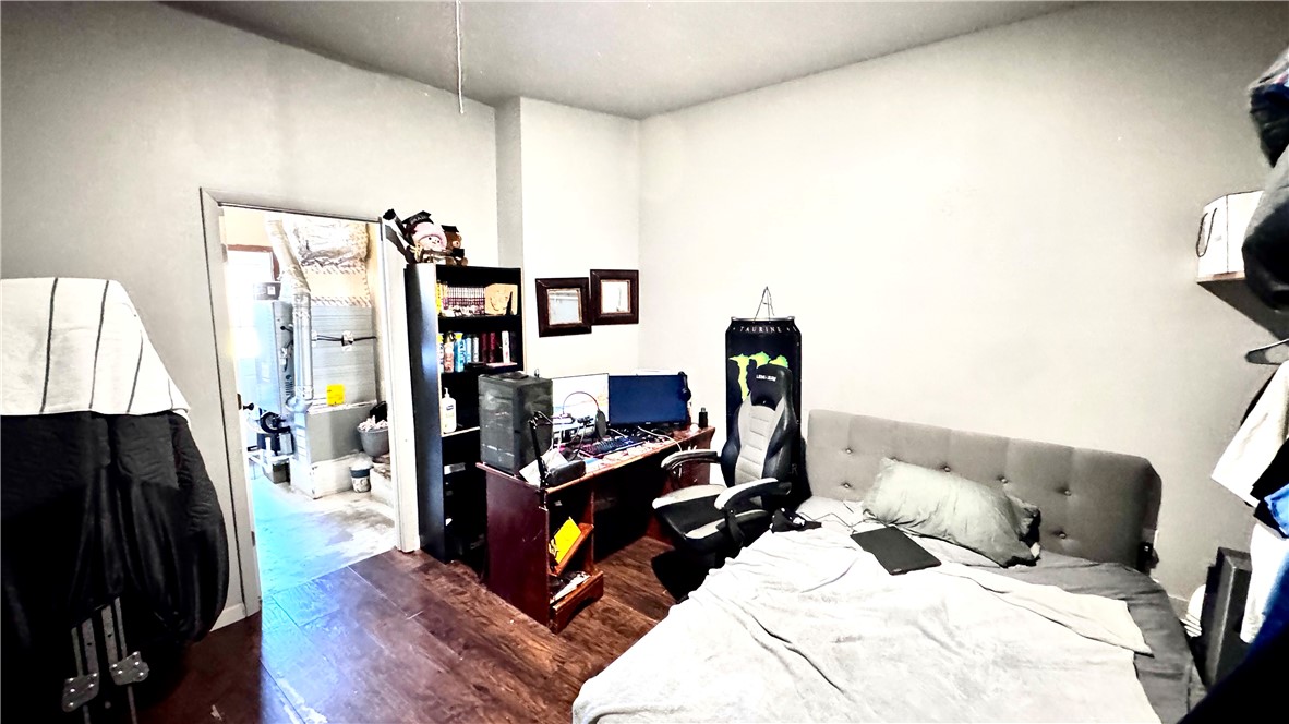 West Emma Gardens Add I - Residential