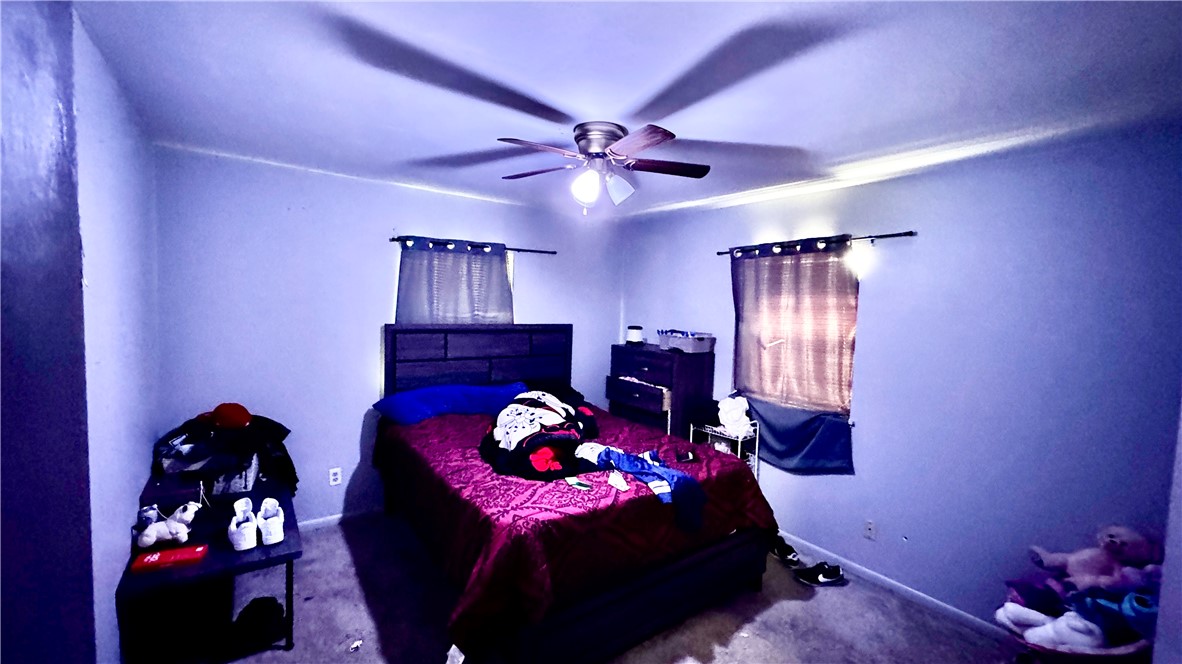 West Emma Gardens Add I - Residential