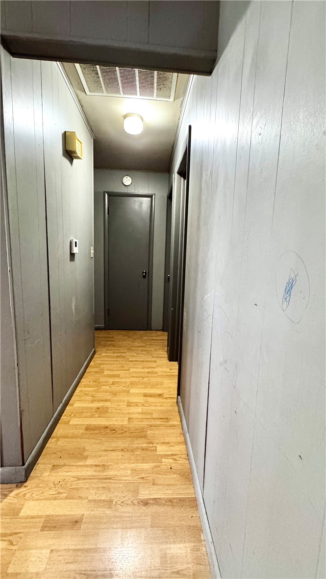 West Emma Gardens Add I - Residential