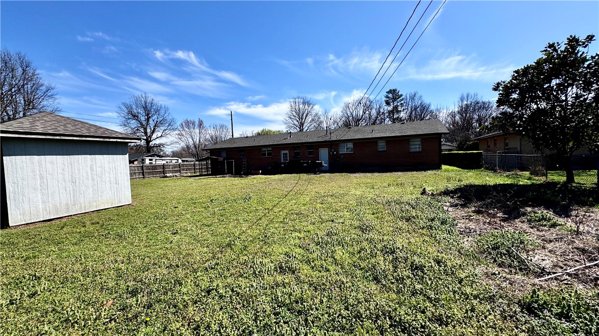 West Emma Gardens Add I - Residential