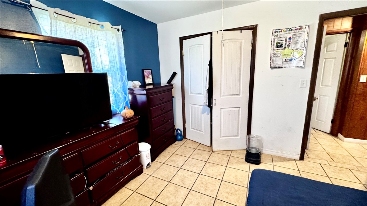 West Emma Gardens Add I - Residential