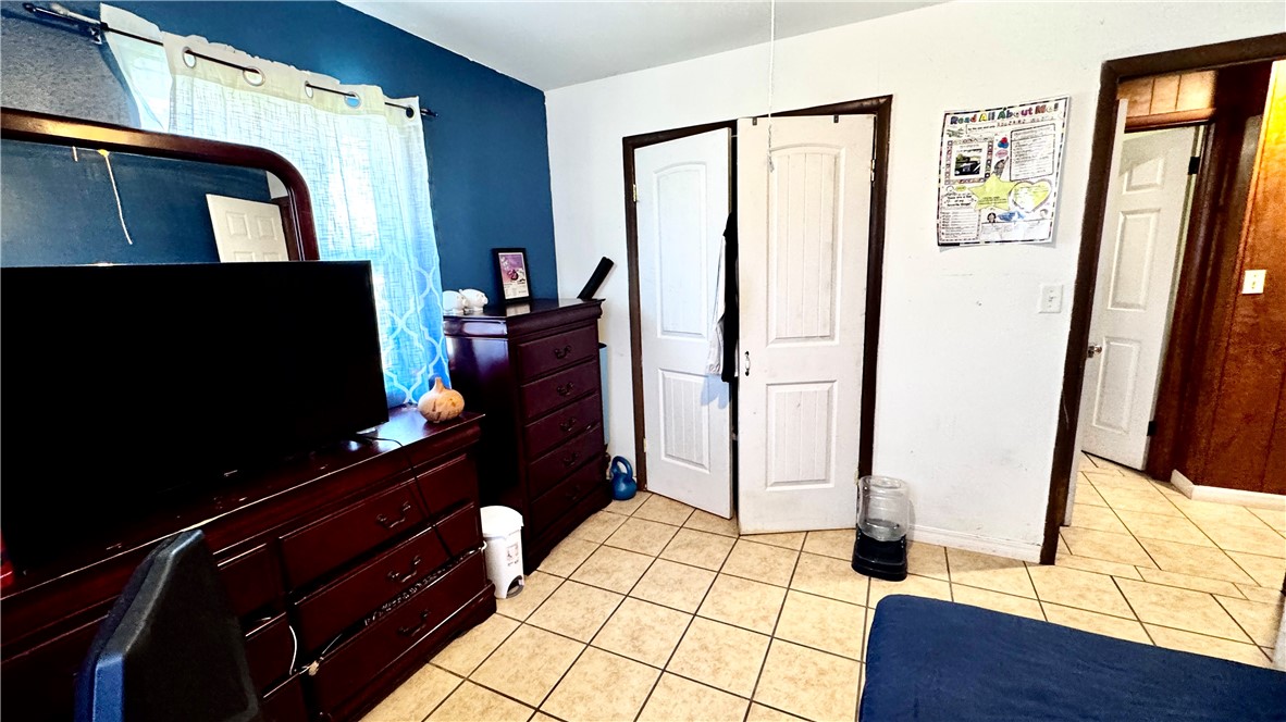 West Emma Gardens Add I - Residential