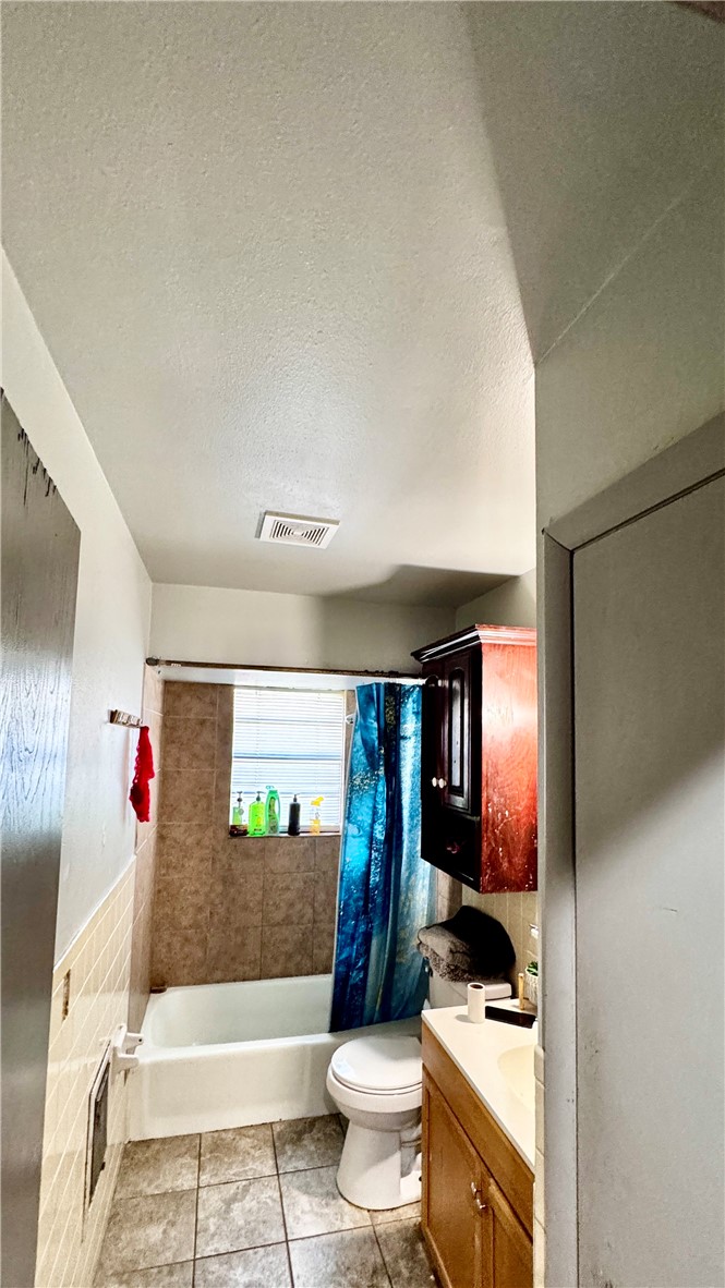 West Emma Gardens Add I - Residential