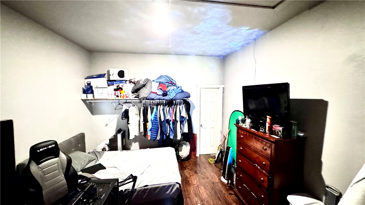 West Emma Gardens Add I - Residential