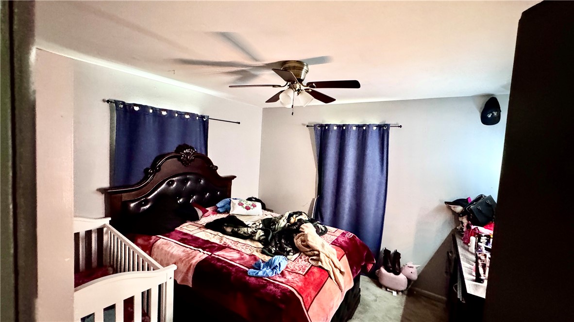 West Emma Gardens Add I - Residential