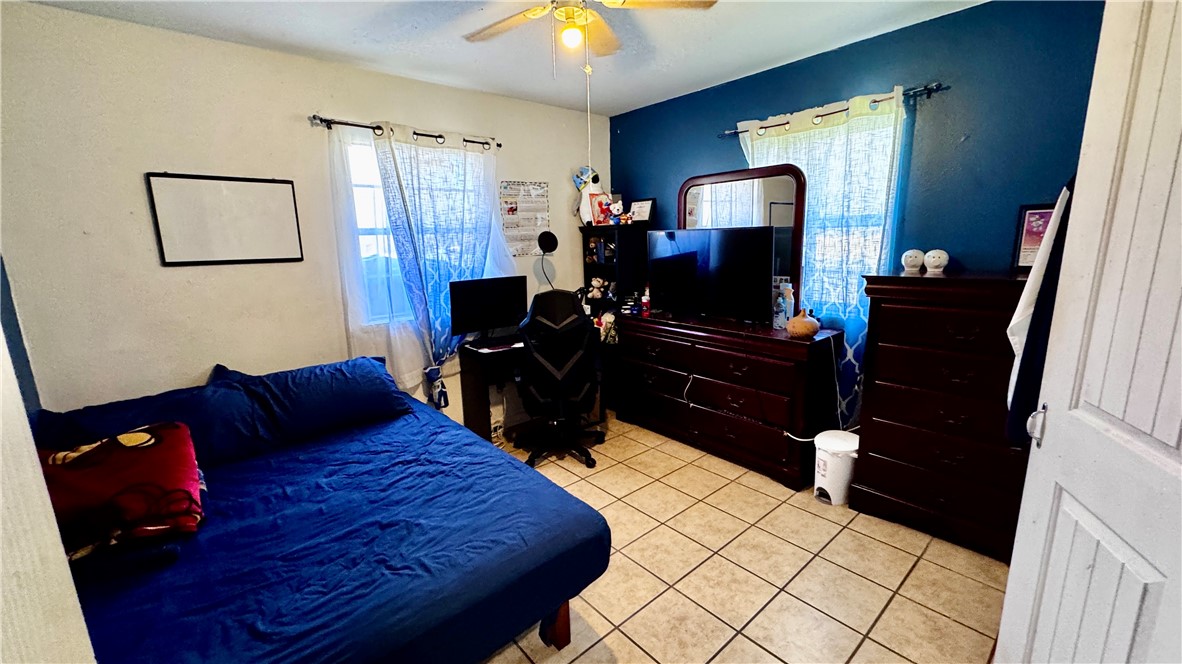 West Emma Gardens Add I - Residential