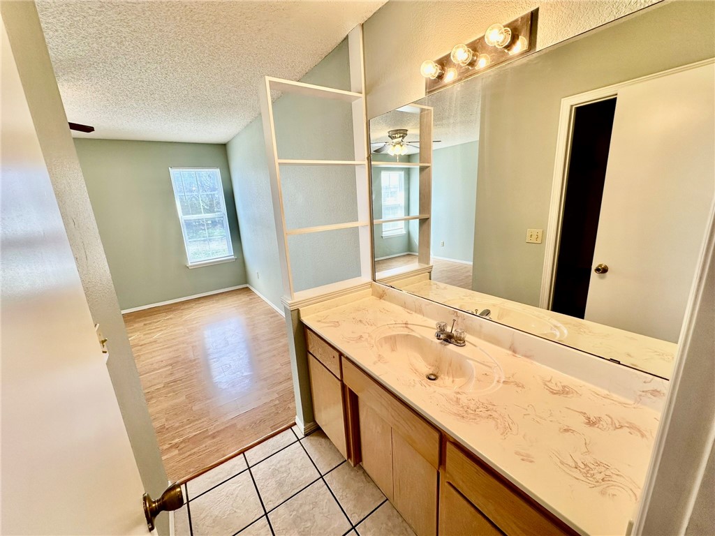 24-18-30-SPRINGDALE - Residential Lease