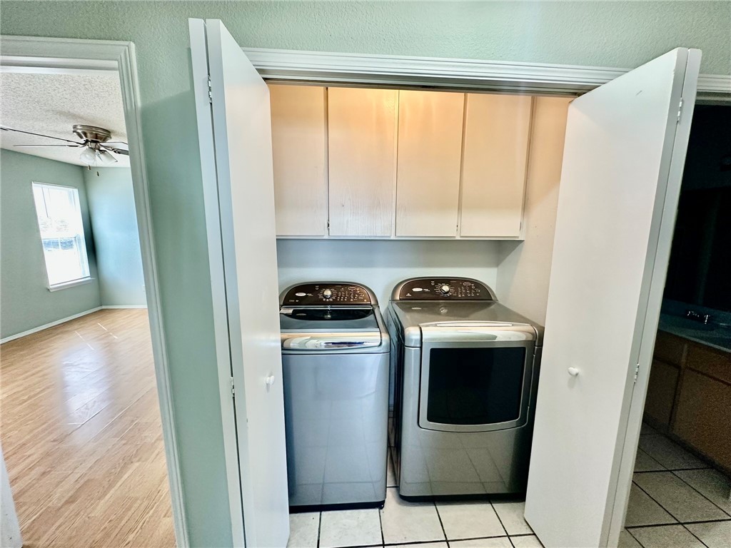 24-18-30-SPRINGDALE - Residential Lease