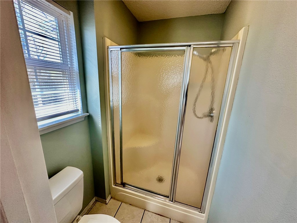 24-18-30-SPRINGDALE - Residential Lease