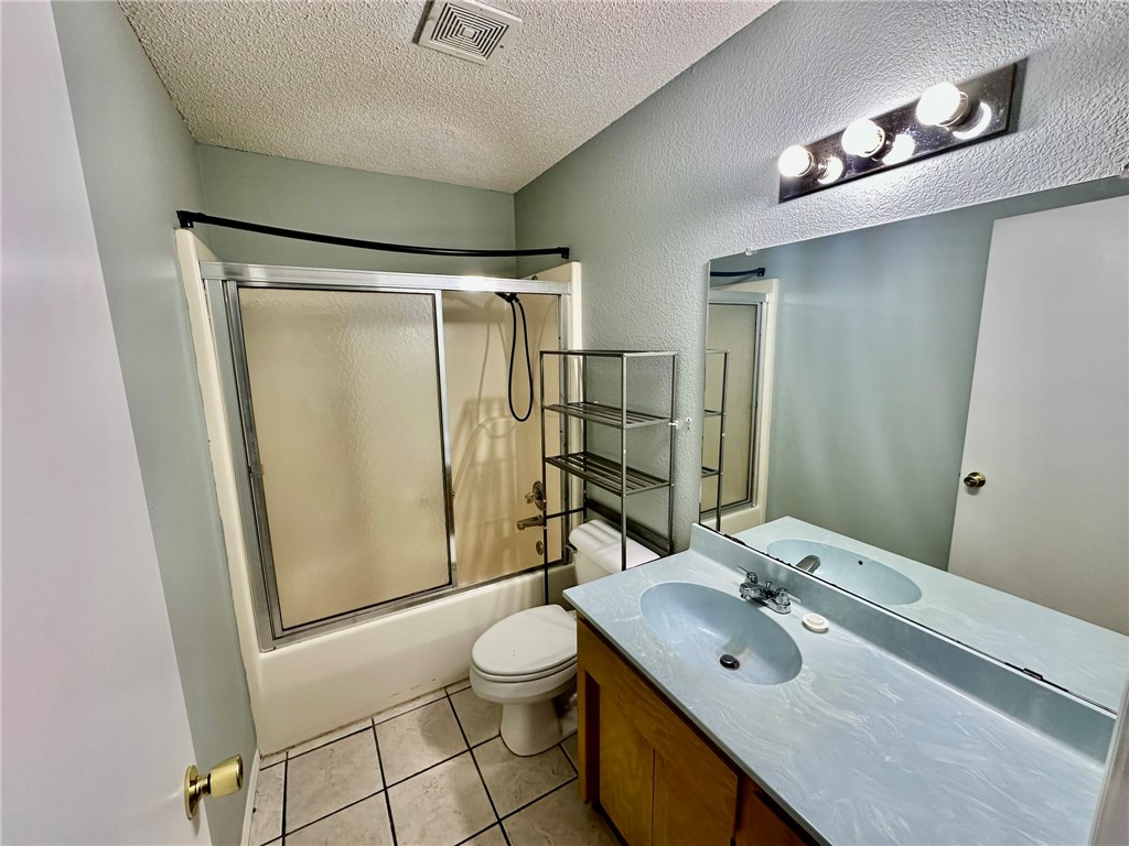 24-18-30-SPRINGDALE - Residential Lease