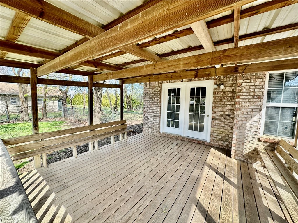 24-18-30-SPRINGDALE - Residential Lease