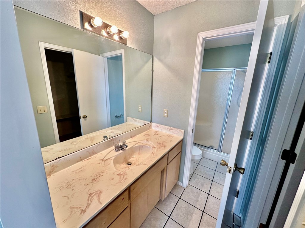 24-18-30-SPRINGDALE - Residential Lease